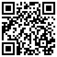 聊天气泡软件
