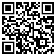 海岸线文学网app