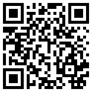 福利直播app