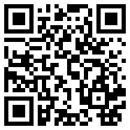 幸福宝app下载_幸福宝app