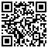 三国无双6猛将传