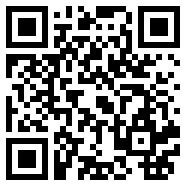 美股达人游戏APP