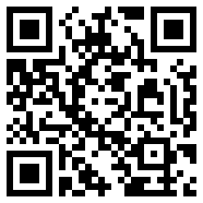 lofter下载app