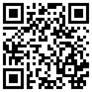 我的世界1.0.0.7