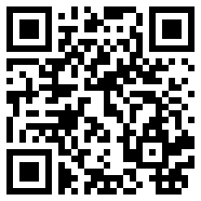 qq2012手机版下载