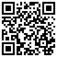 lezhin中文版app
