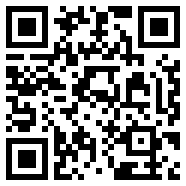 悠悠影院app