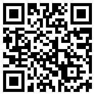 陌生交友app