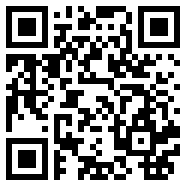 小偶app