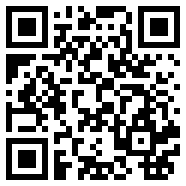 泰捷视频tv版apk