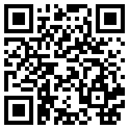 deepseek下载手机版官方
