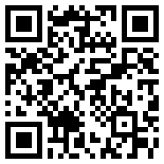 equalizer