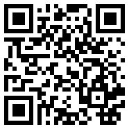 stt.betAPP
