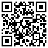 王者营地官方下载