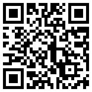 豚豚剧app