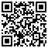 靠比较件下载软件免费