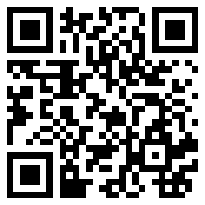 优酷app