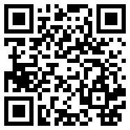 91直播app