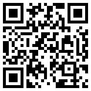 小苹果APK