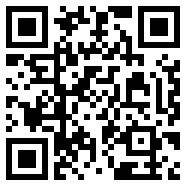 pubgtool画质修改器