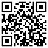 pubgtool画质助手