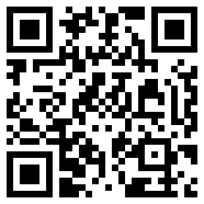 优贝