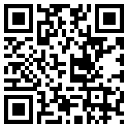 aptoide