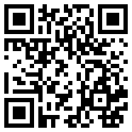 EhViewer绿色版1.9.9.0