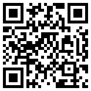 996传奇手游盒子