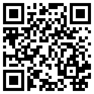 bitcomet