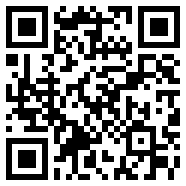名优馆app