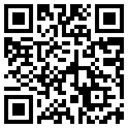 嘟嘟影音
