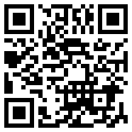 绿巨人app
