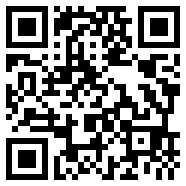 googleplaystore
