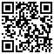 学乐云教学app下载