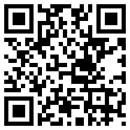 绿巨人app