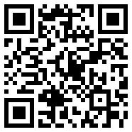 含羞草app