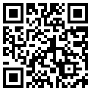 茄子视频官网wwwqz8app