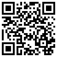 特狗app