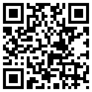 老白故事app
