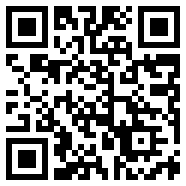 含羞草app