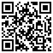 PALIPALI.APK