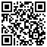 英语翻译中文