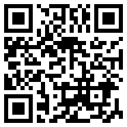 侠盗飞车1