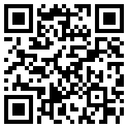 绿巨人app