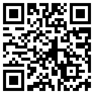 樱桃app