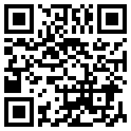府声fm