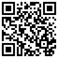 星点动漫