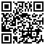 droidcamx