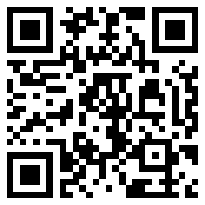 nogba2.7